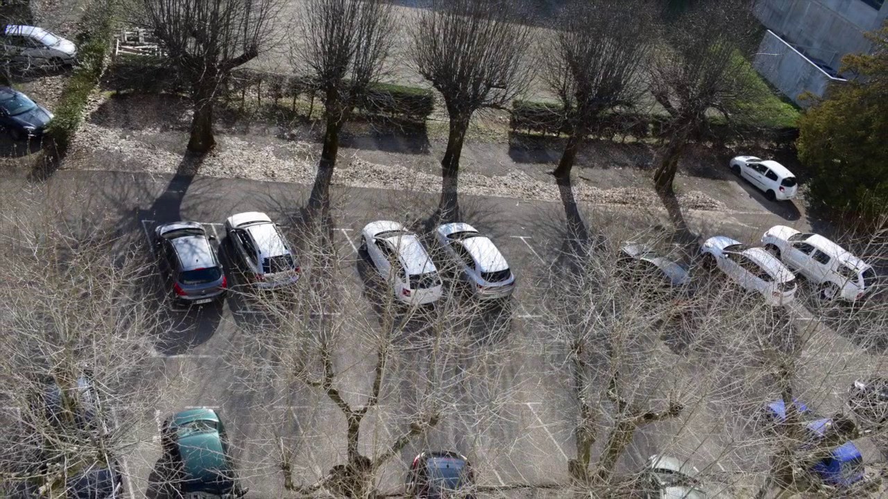 LOCATION BUREAUX  & LOCAUX TULLINS
