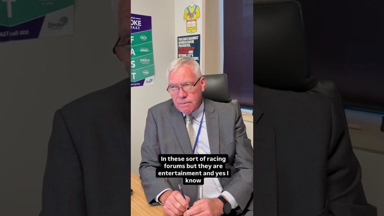 Parliament Weekly Wrap Week 2 2026