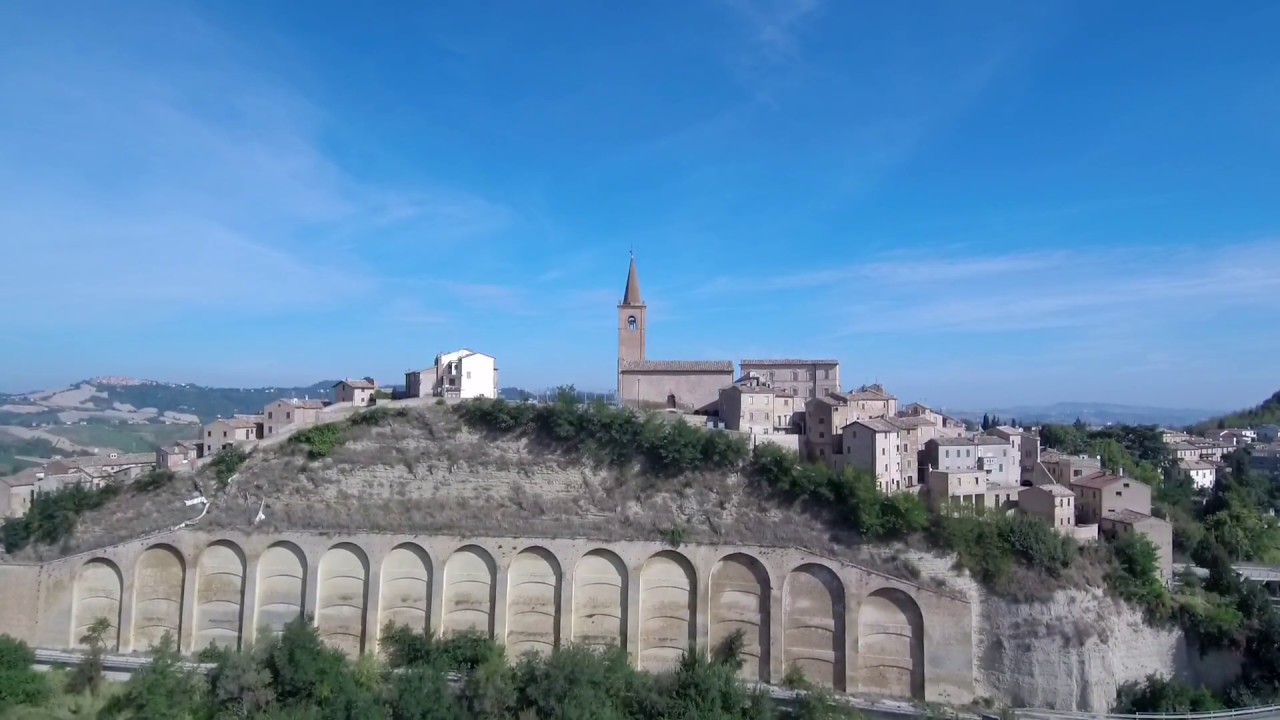 Castignano