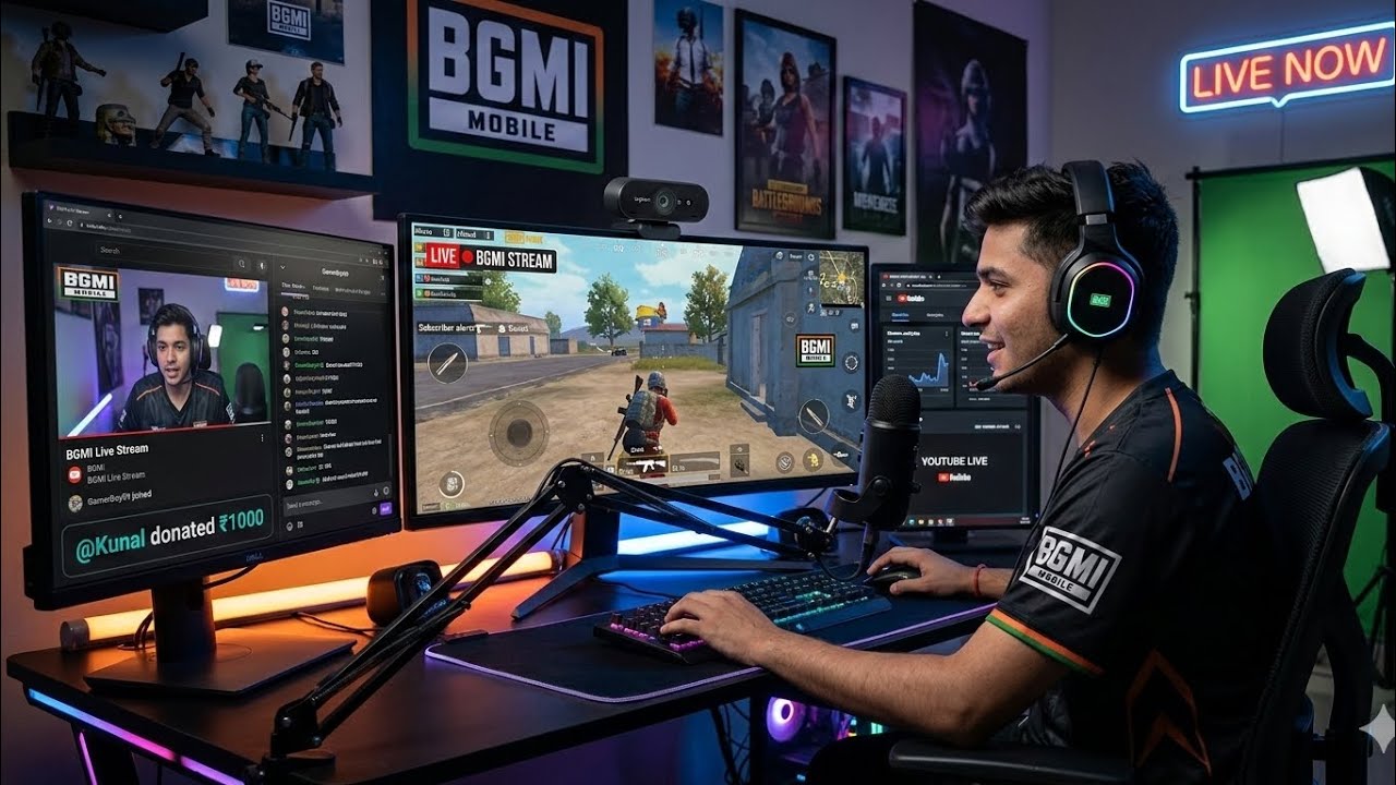 FULL VIDEO NO CUTTING ✂️ #bgmilivewithpocox3pro #pubgmobile #bgmihiglights #bgmishorts #full #video 