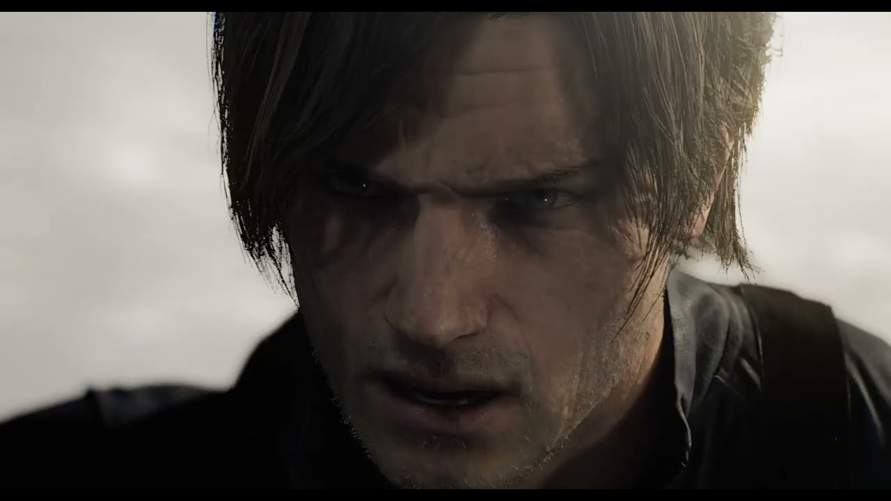 RESIDENT EVIL: REQUIEM Взрываем ворота и... невероятный экшн!