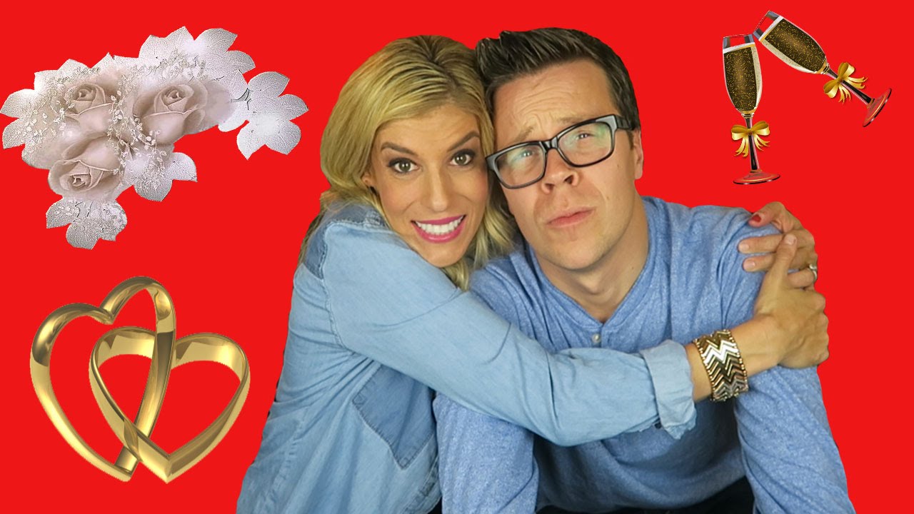 How Well Do You Know Your Husband/Wife?