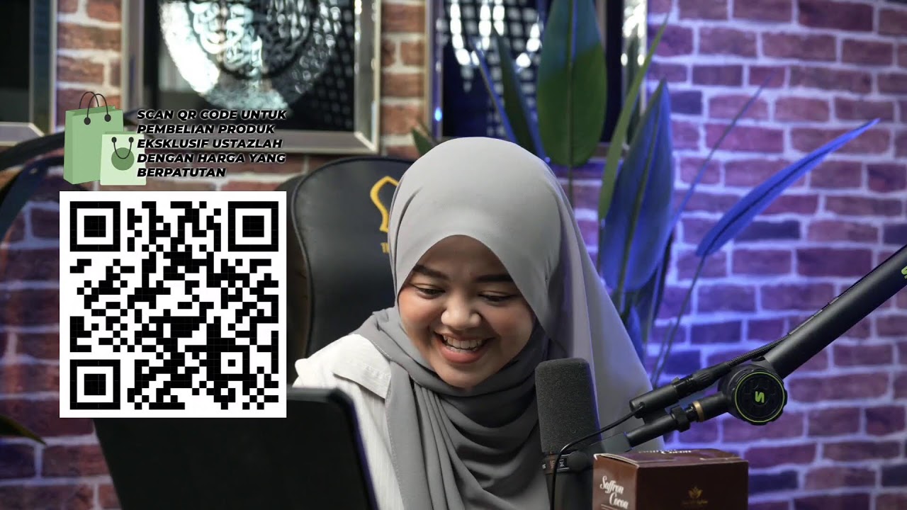 PEMBUKA REZEKI 3 JUTA SELAWAT