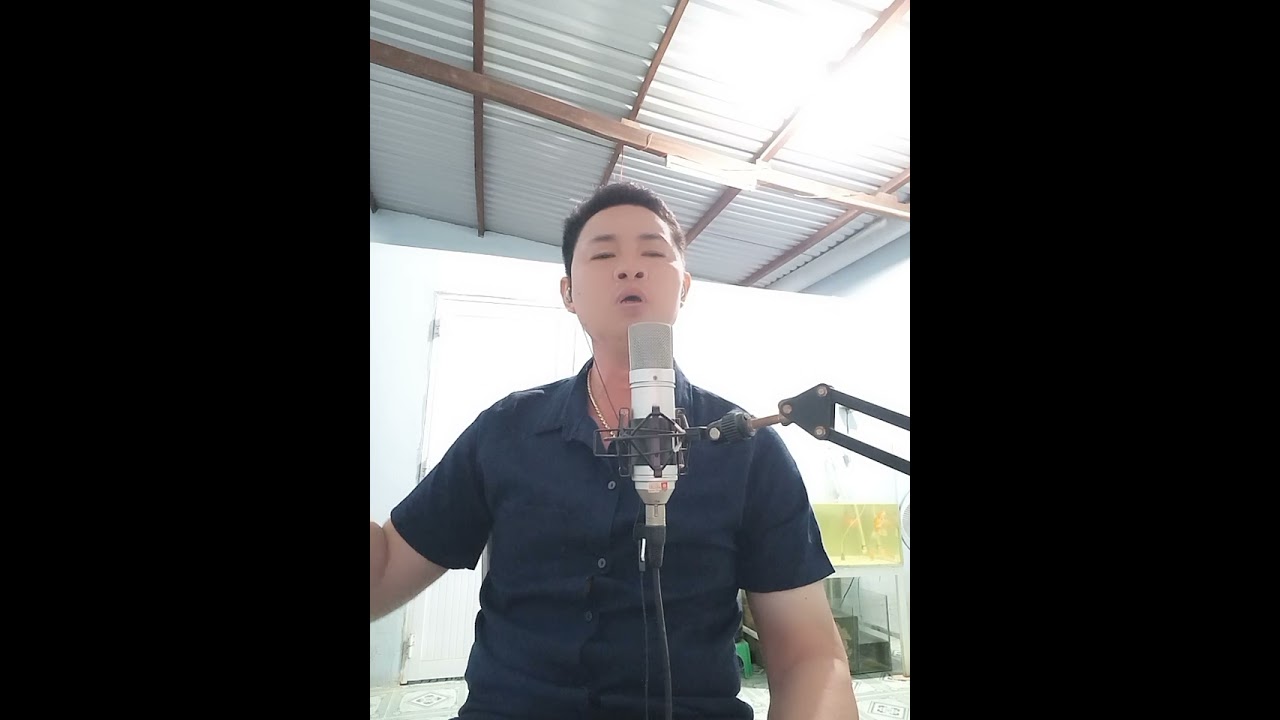 CA KHÚC NGÀY XUÂN THĂM NHAU 