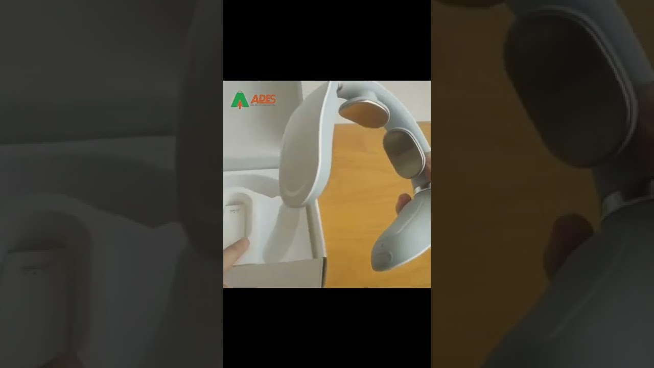 Máy massage cổ SKG 4098E 