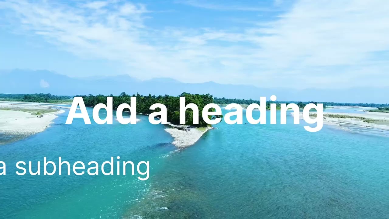 Aansoon ki barsaat, #newsong #aarjitsing #shreyaghoshal #viralsong #hit2026 