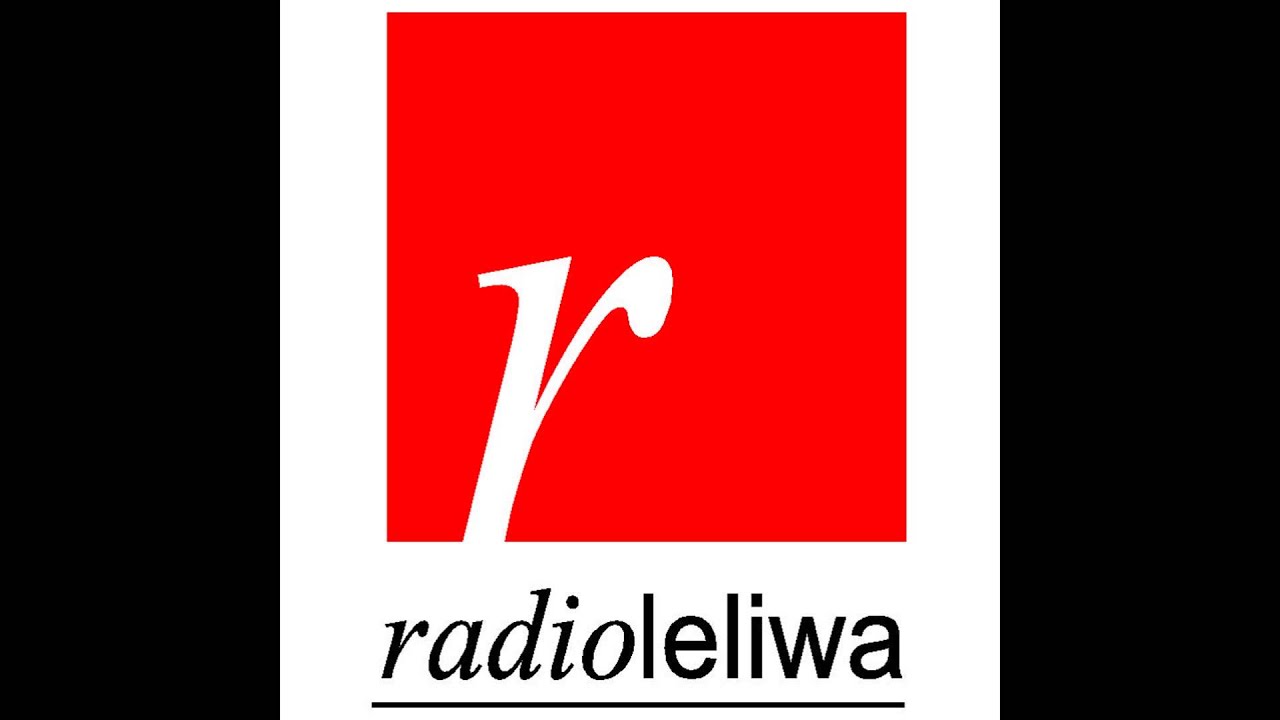 Radio Leliwa - Wywiad - Ukaniu i P.Marta Szpyra 2012