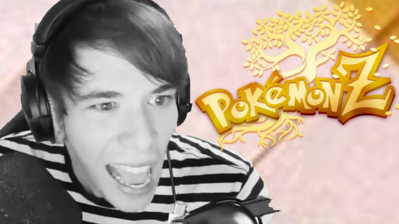 MEJORES MOMENTOS Pokémon Z Folagor03