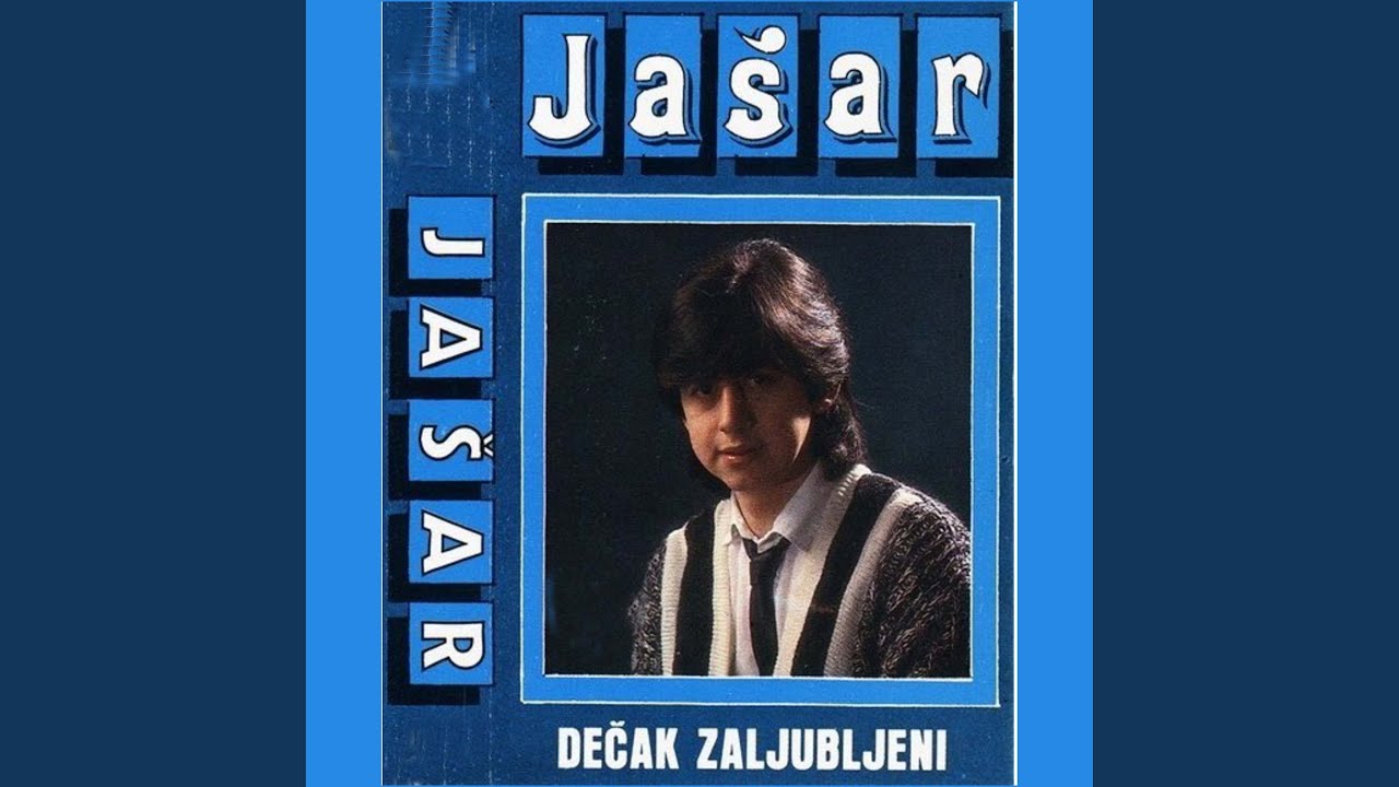 Vrati se