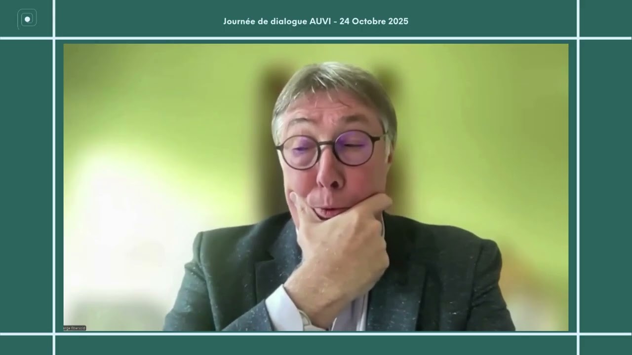 Séminaire AUVI : l’appropriation par l’action publique des notions de « droits » (Partie 1)