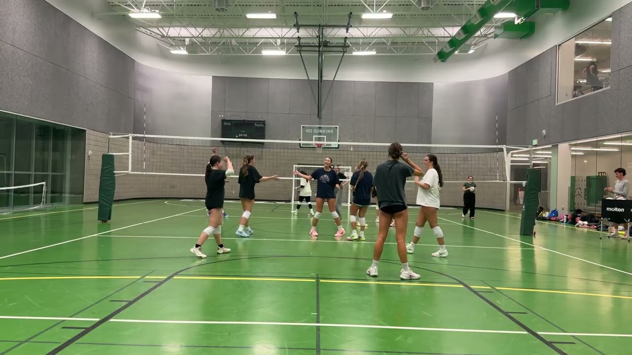 practice 2/11