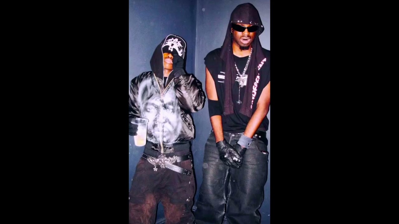[FREE] fimiguerrero x lancey foux type beat -  