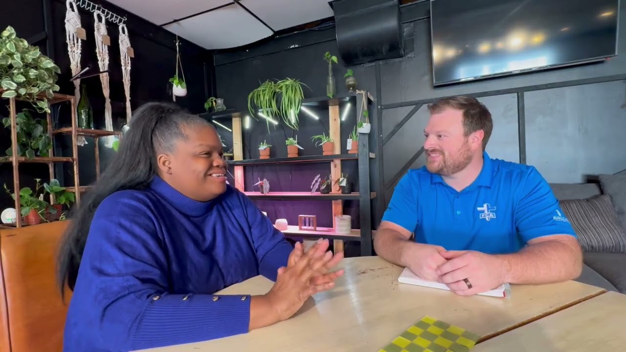 Legacy, Leadership, and Staying Power | Carol Hanna | Hanna's Inc.