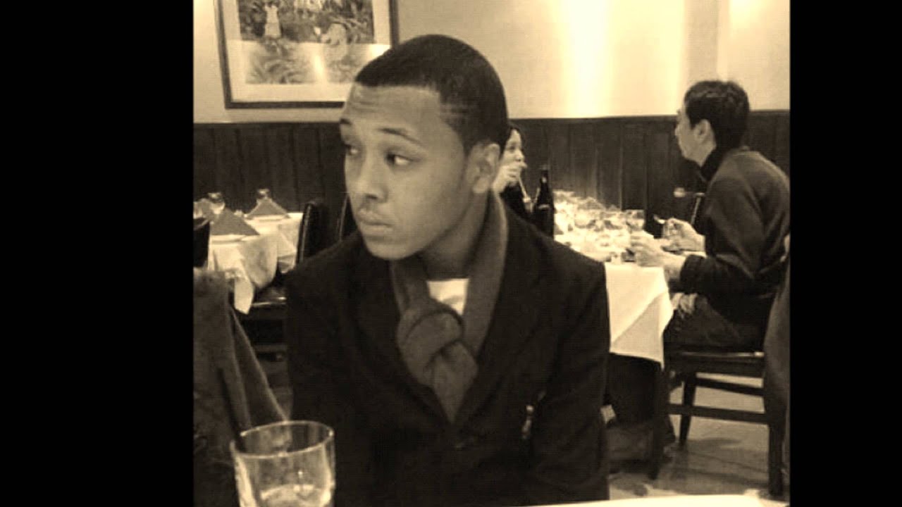 russy simmons down to earth