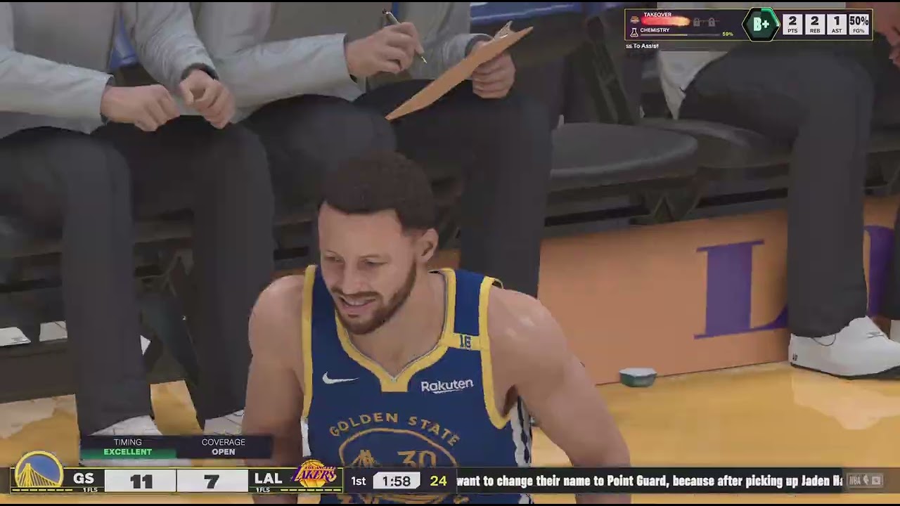 NBA 2K25_20260224210448