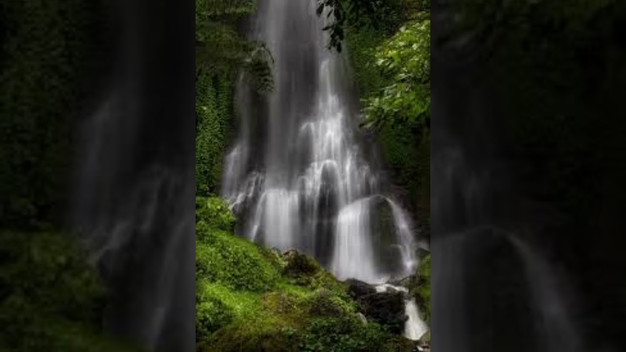 relaxing music relief stress