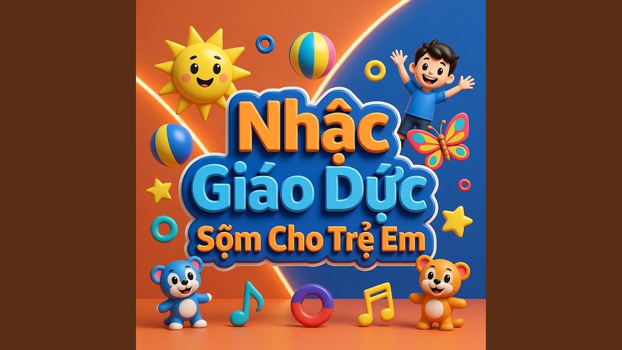 Dễ Thương Bình Nước Dọn Dẹp
