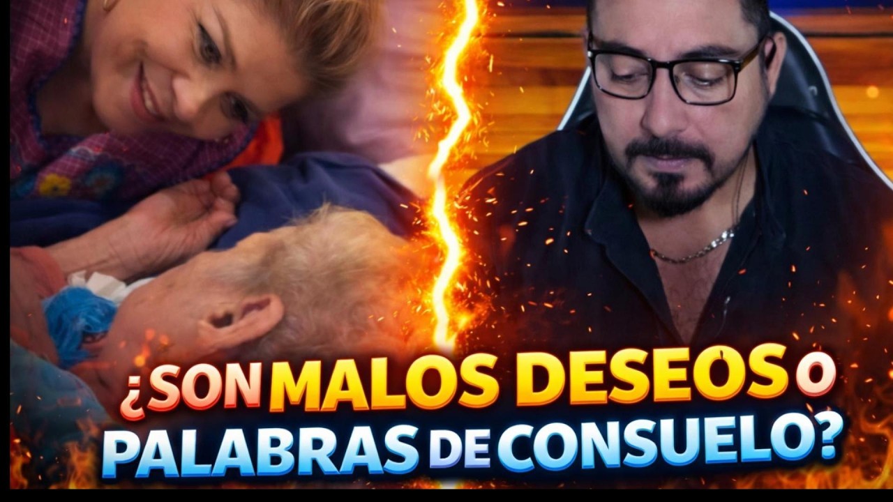 YA DESCANZA LE DICE RITA A MANENA LA ABUELITA VIRAL DE TlKT0K AL VERLA SUFRIENDO MUCHO