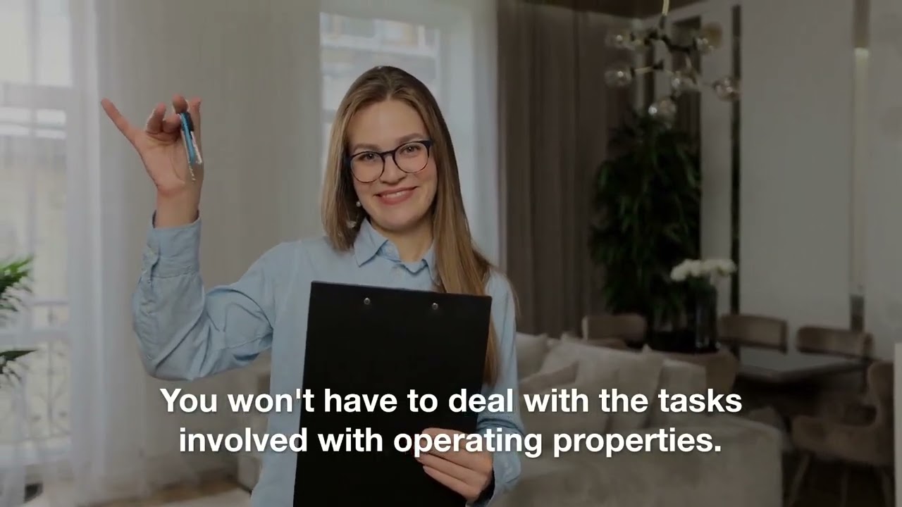 Benefits of Hiring a Detroit Property Manager