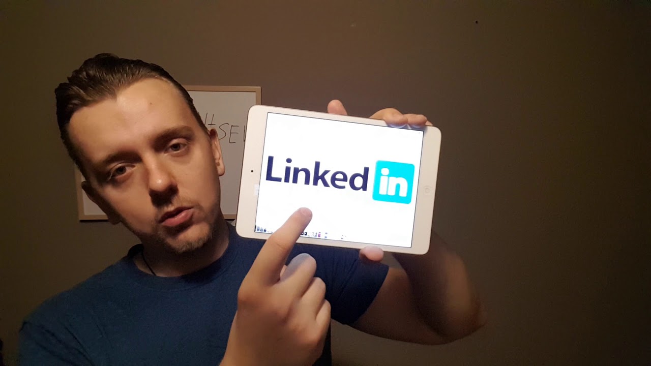 Find job in Canada. Easy ways to get a job.