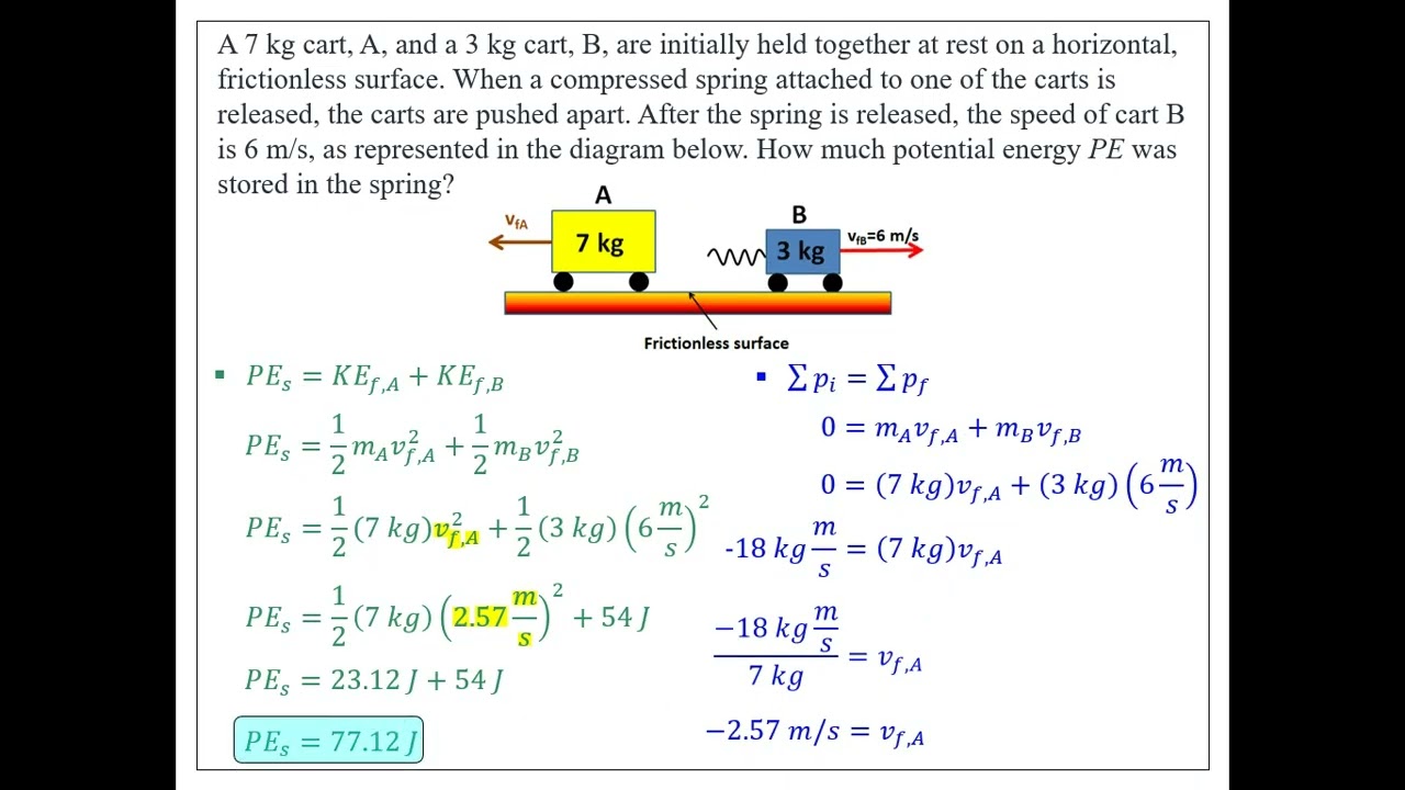 Linear Momentum_4.3