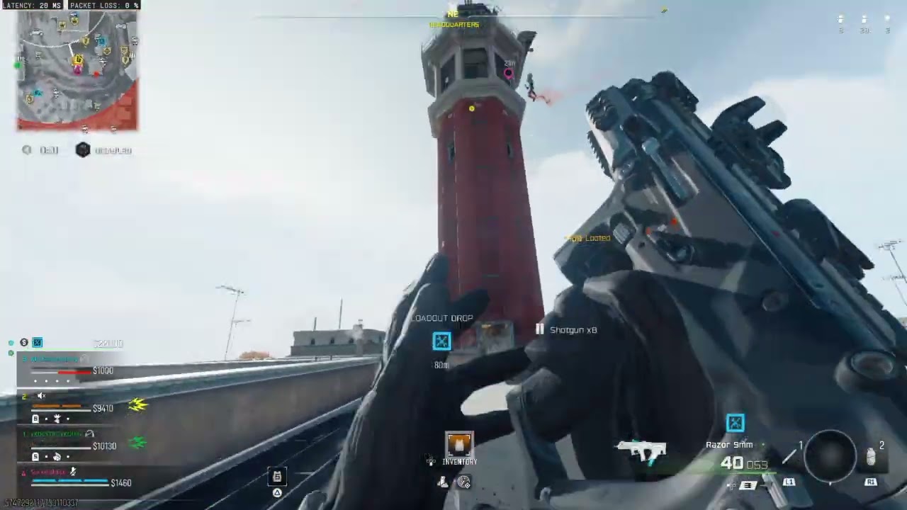 Call of Duty®_20260222001038