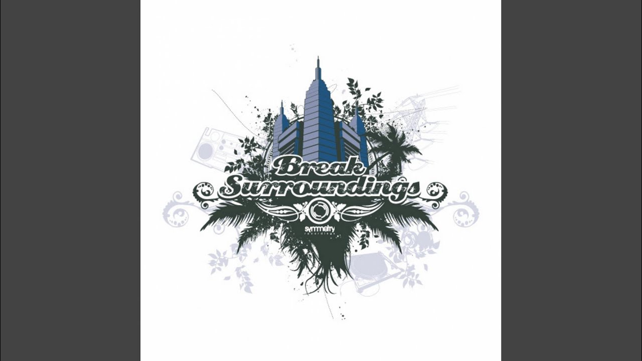 Lost & Found (Original Mix)