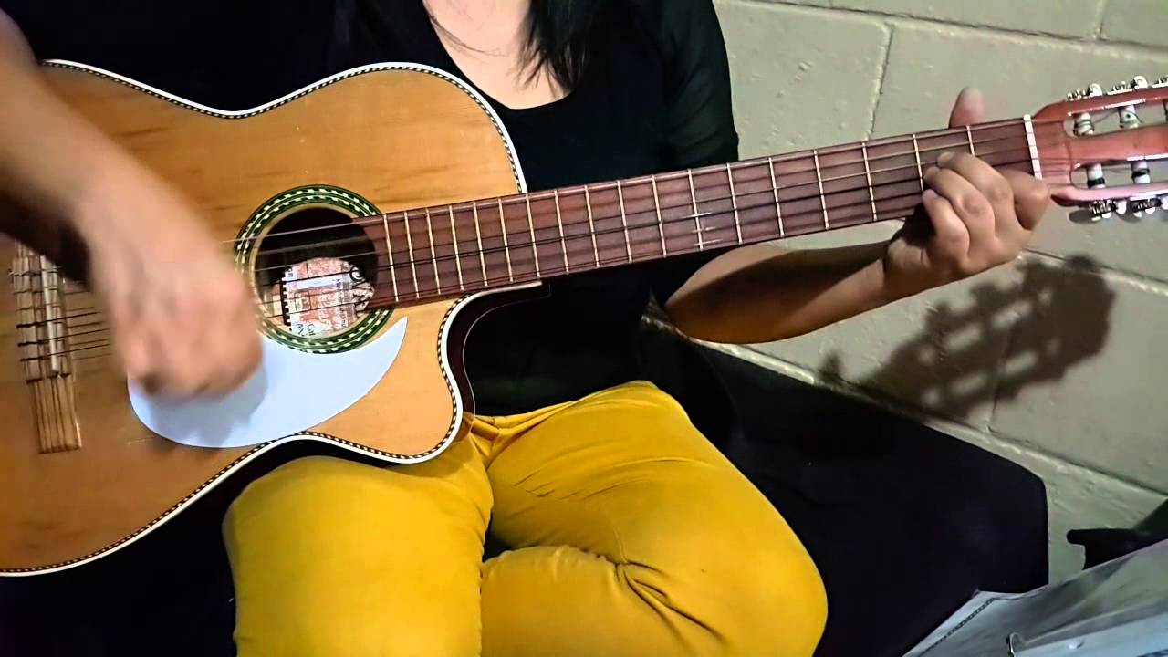 Una nueva vida  (Canto bautismal )