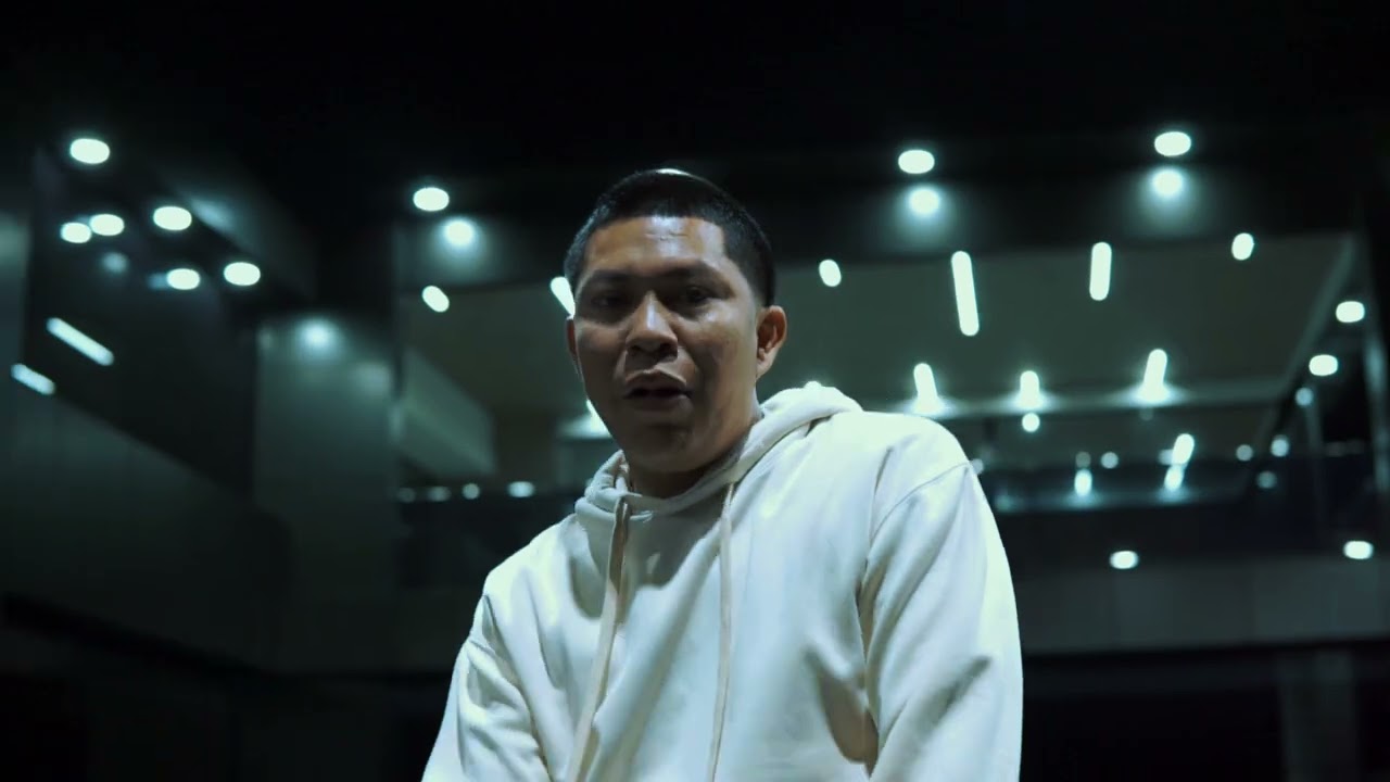 Gio S Telo x Juss x Driko - Ondrofeni (Official music video) prod. Alpha Studio
