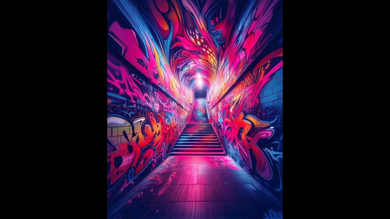Fendi | Boom Bap | Underground Hip Hop instrumental - (Slowed and Reverb)