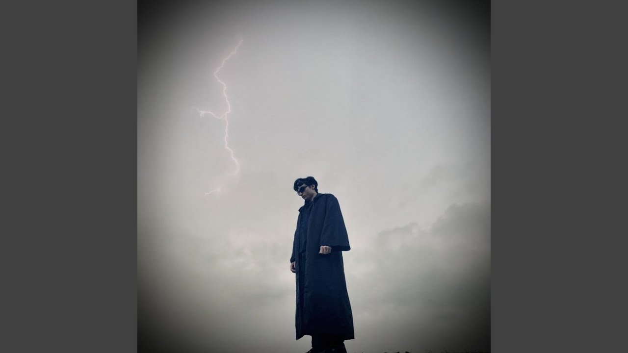 Darkwave
