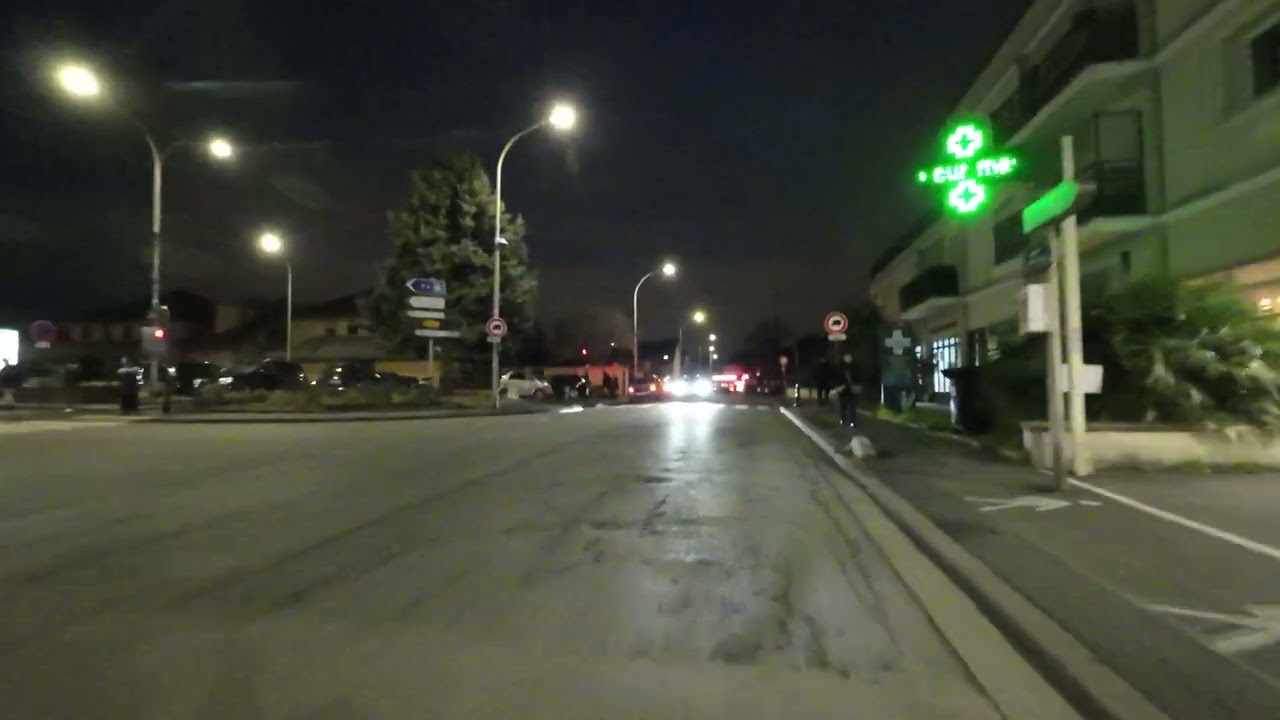 Vélotaf 2026 02 02 : 15 / 21