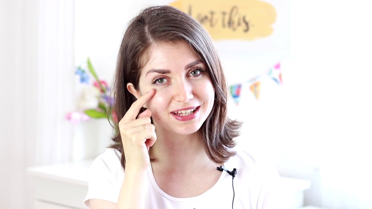 Масло ПРОТИВ БРЪЧКИ И ПЕТНА | СЕМЕНА НА ШИПКА