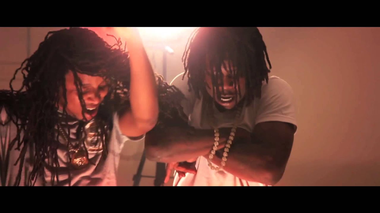 Tadoe - Tadoe Tuesday (Official Video) Directed By @WillHoopes