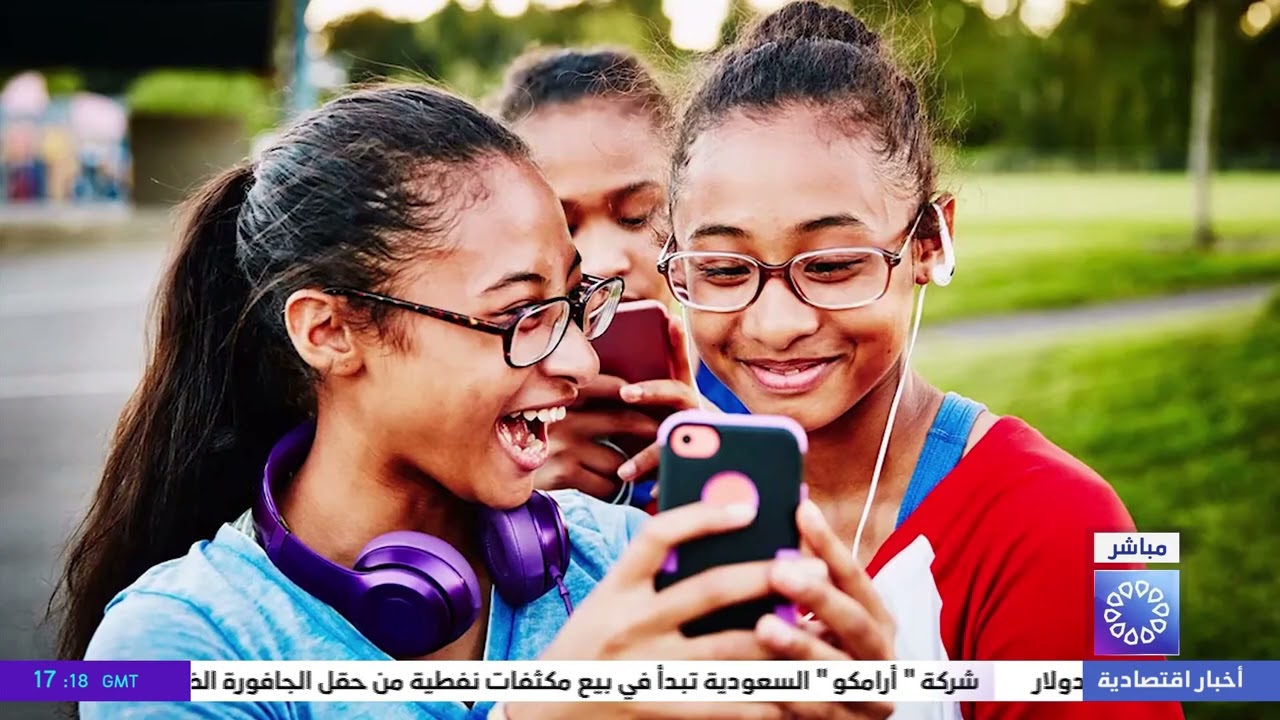 برنامج قبل النشرة.. يرصد أبرز الأحداث المحلية والدولية