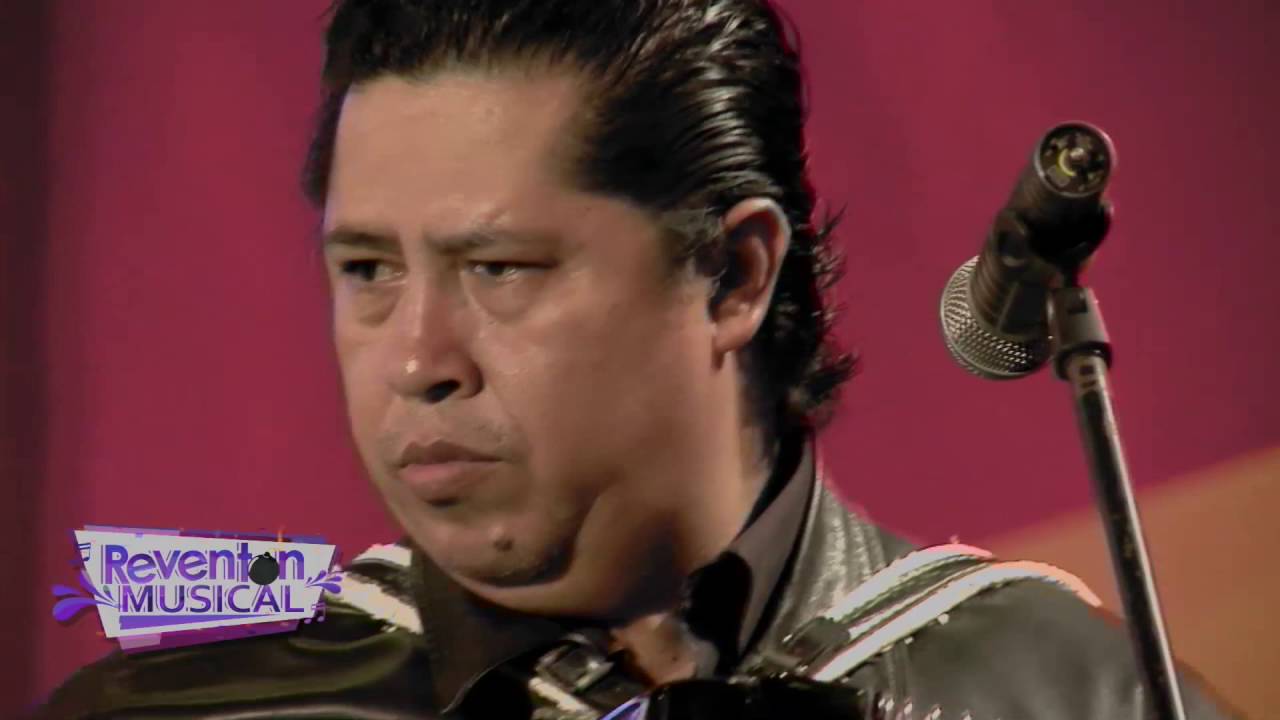 Cumbia Sampuesana - Elid&iacute;an #MusicaenVivo #VivalaMusicaViva #LaMusicaVivaesMejor