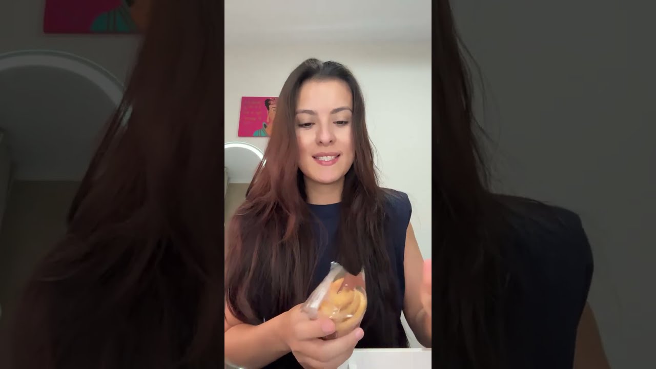 ¡Pau life Vlogs está emitiendo en directo!