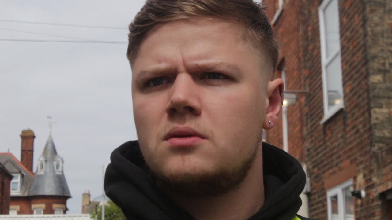 'Our Town' - Series 16 - Episode 2