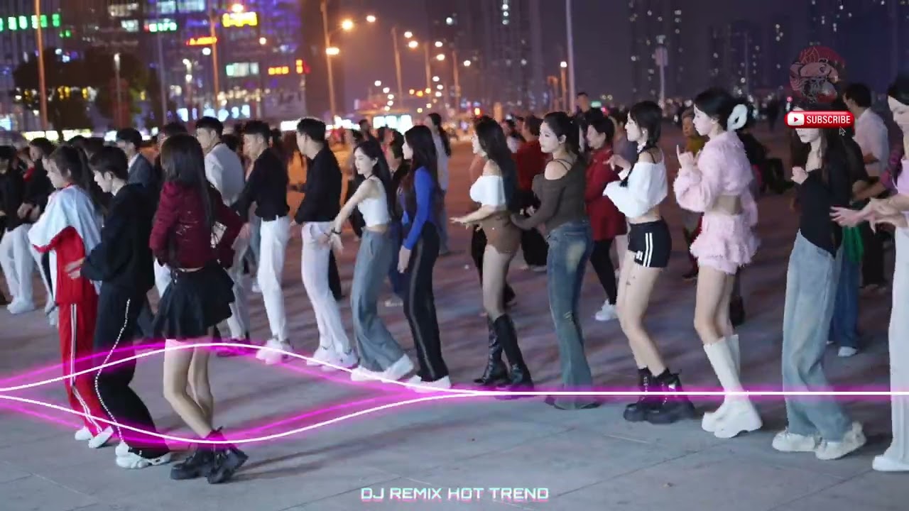 ☆幻觉高棉☆_宫明🗽跳舞专用-包房经典飘 - 阳朔DJ-ZYH红仔【FK Lak】| Nonstop DJ Remix Hot Trend | Douyin Tiktok
