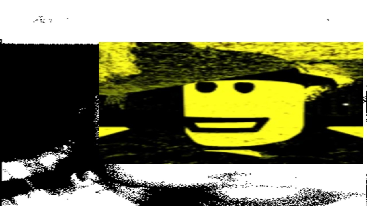 GGD MAN five nights at the gang max mode