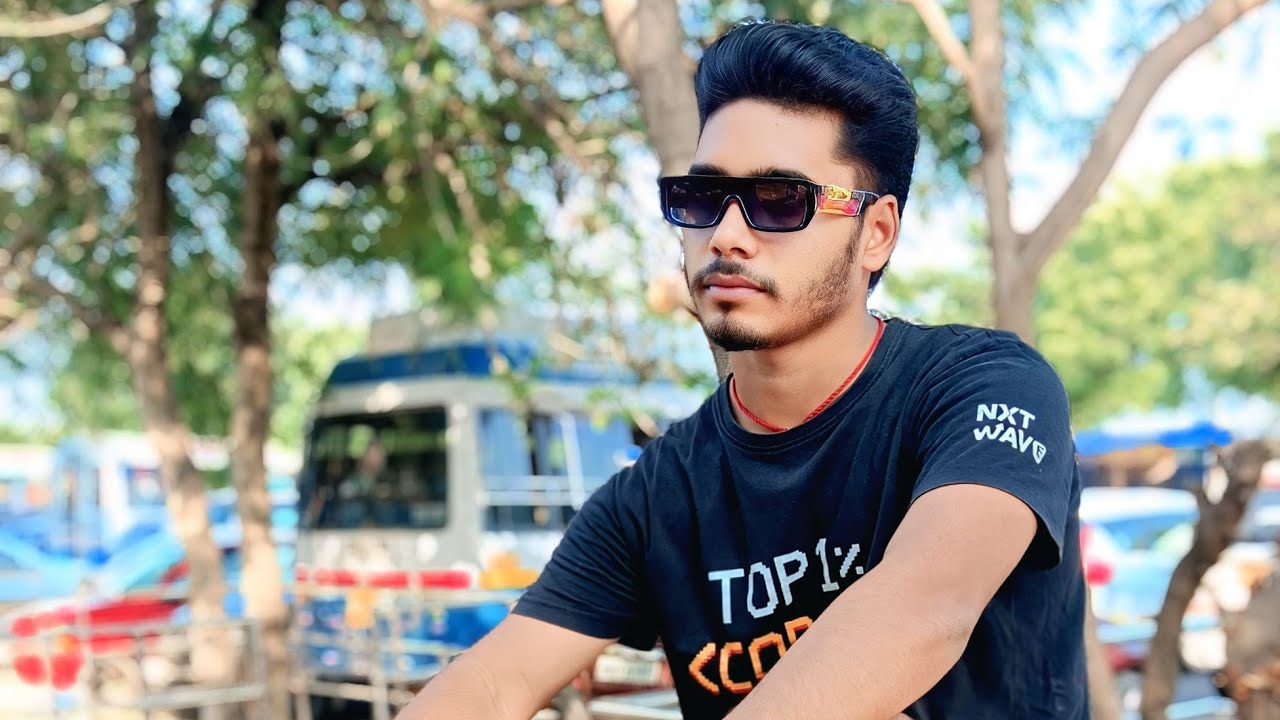 🔥🔥hello guys kaise hain aap log welcome hai aap sabka hamare live per khana Pina Ho Gaya aap log ka