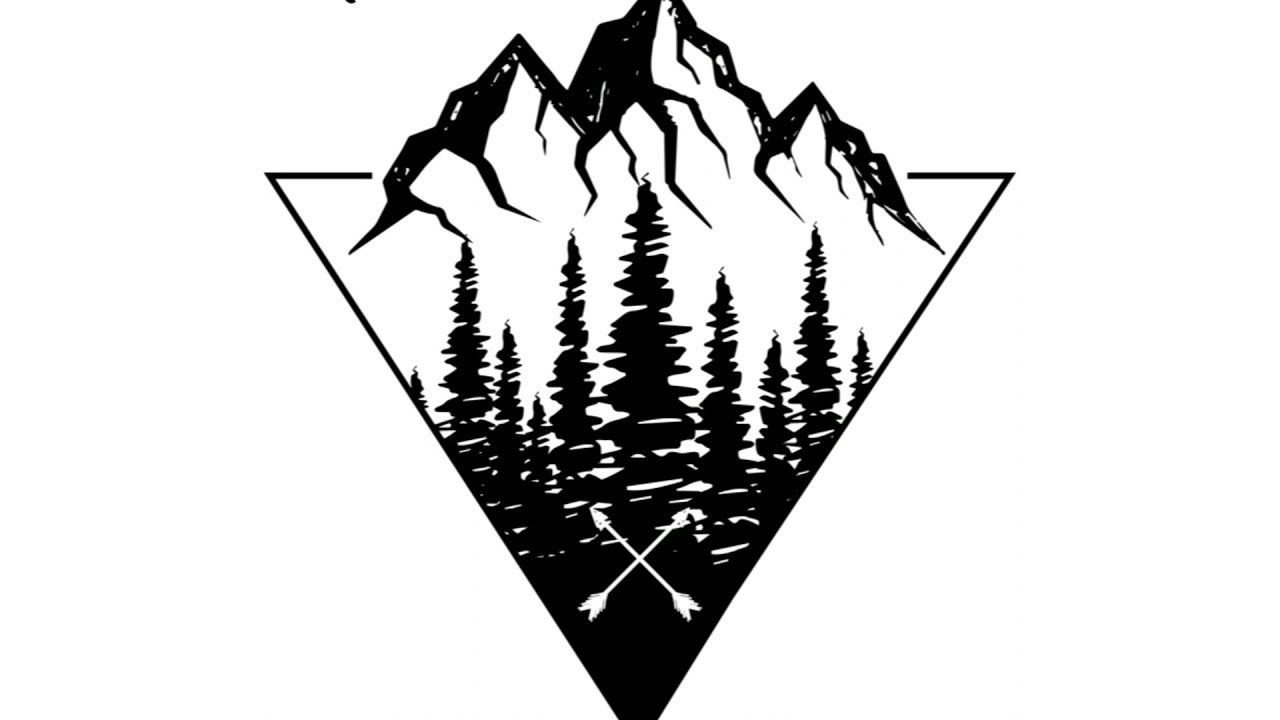 CSF 2021 End of Year Recap