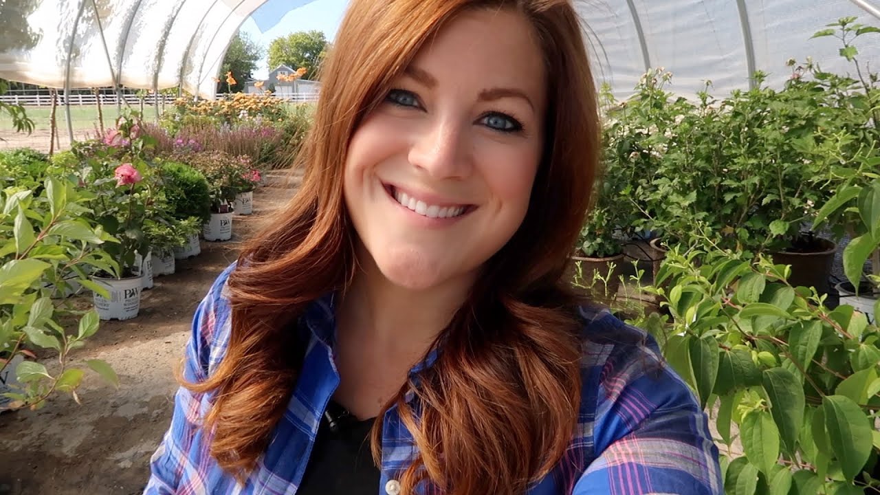 10 Flowers You Can Still Plant From Seed in the Middle of Summer! 🌸🙌🌿// Garden Answer