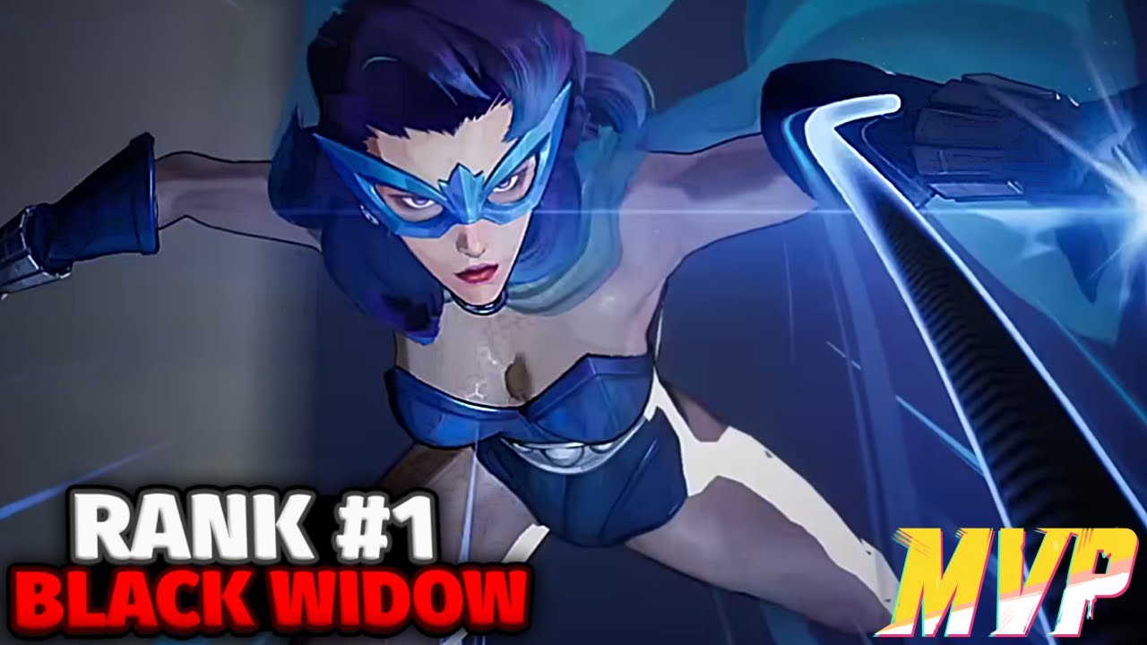 🔴#1 Black Widow EARLY ACCESS SOON 🔴LOKI DROPS ON TWITCH