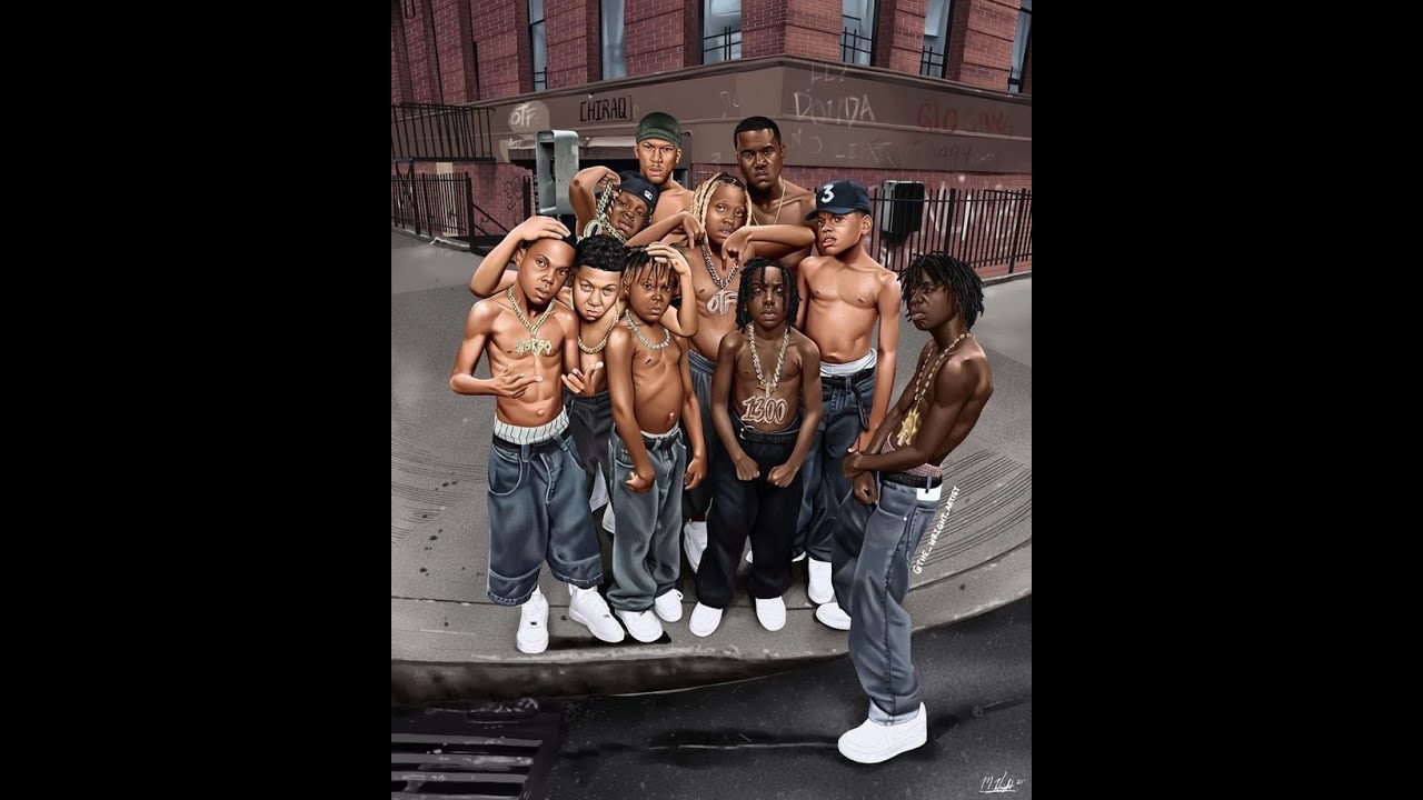 FREE STYLE TYP BEAT 2025 TRAP(2025)@traaposl