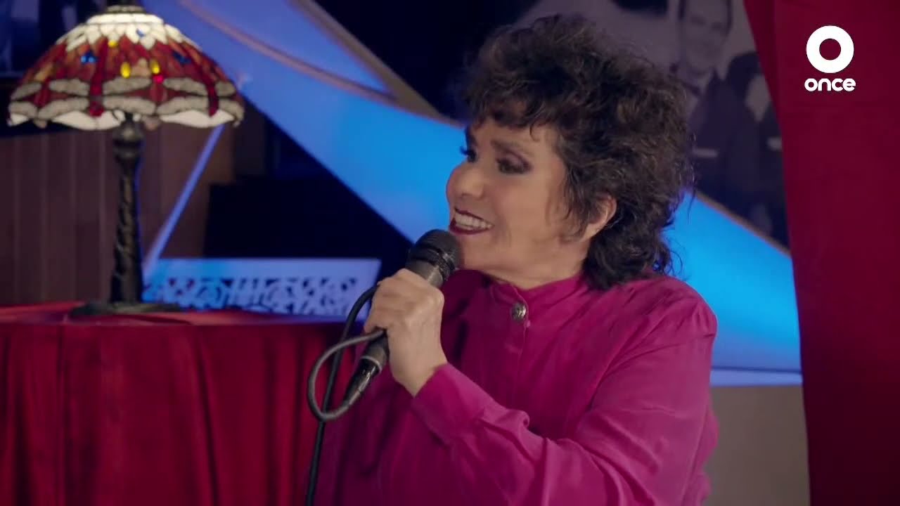 Noche, boleros y son - Tributo a Federico Baena (14/01/2022)
