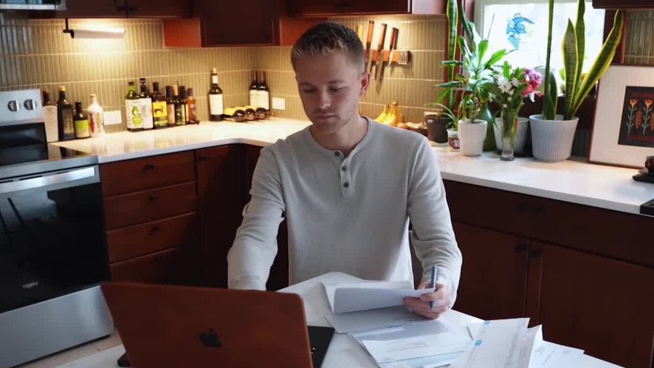 Simplifying Debt