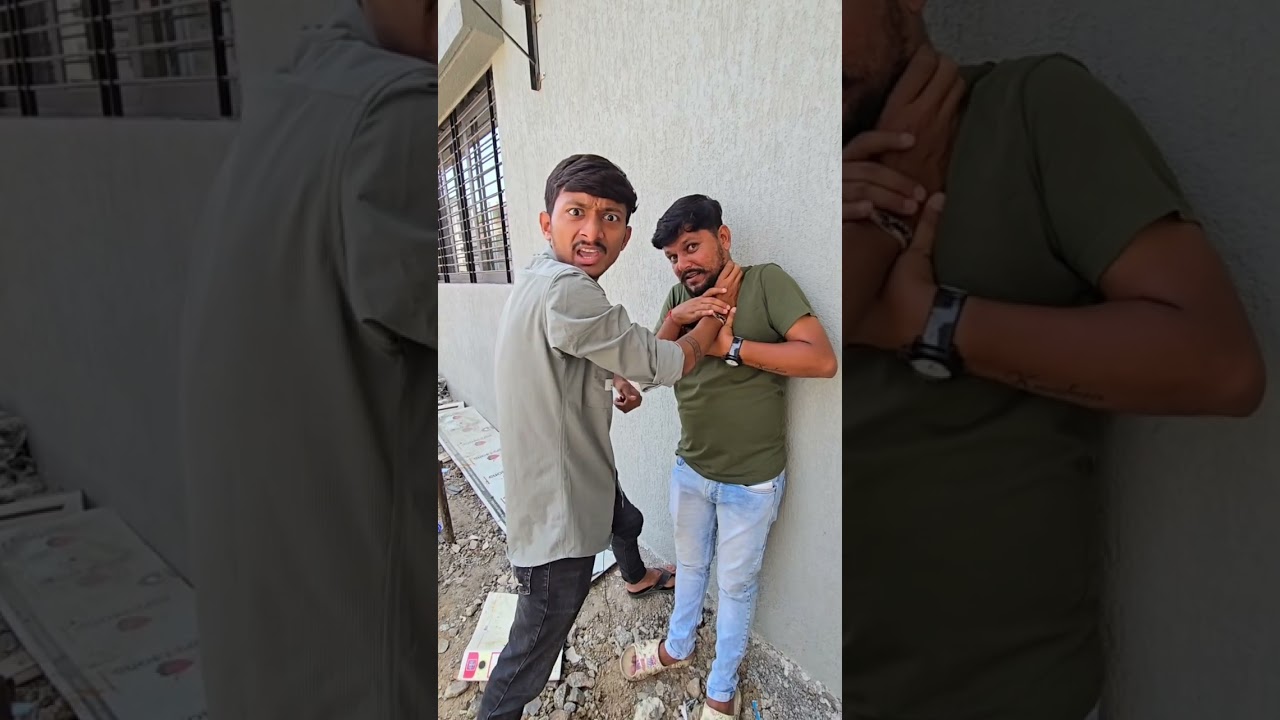 હાસ્ય ની રેલમછેલ 🤣😀 | Dipo Karsan Comedy | Nautanki Duniyan | Gujarati Comedy 