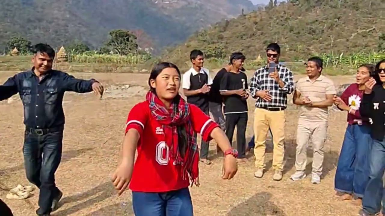 शारदा मावि खार्पा कक्षा १० पिकनिक २०८२।१०।२४ Sharda Secondary School Kharpa Class 10 Picnic 2026 
