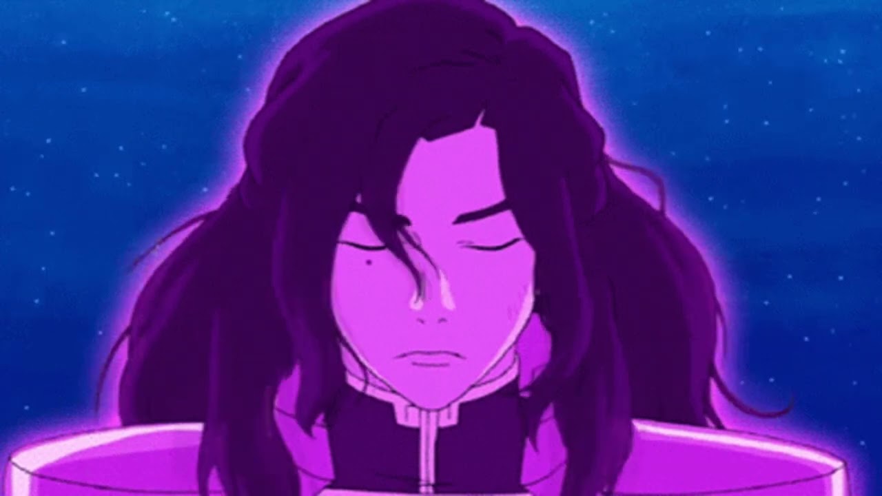 Pantera - Planet Caravan ( Deep & Slowed )